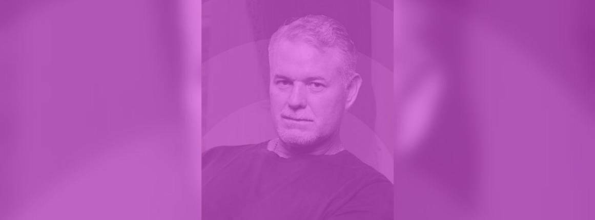 Imagen Entretenimiento A-los-53-años-murió-