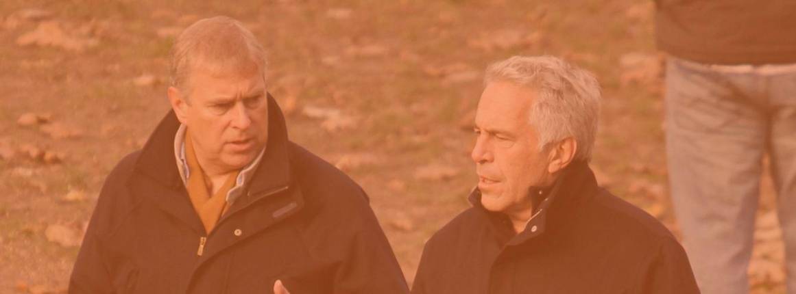 Imagen Actualidad Príncipe-Andrés-arrestado