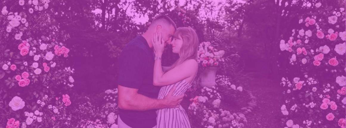 Imagen Entretenimiento Taylor-Swift-y-Travi
