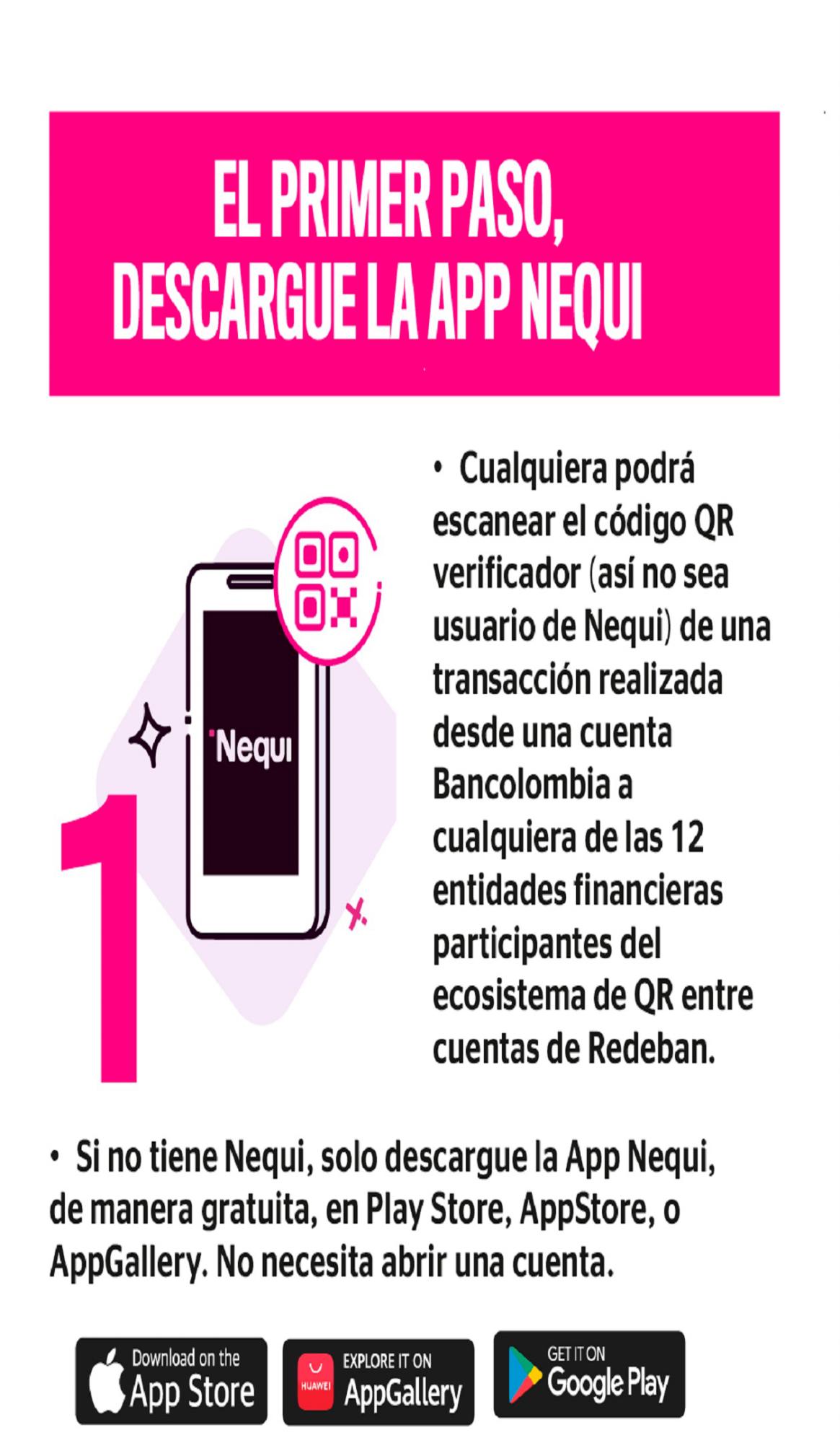 No hay duda, los pagos digitales le ayudan a crecer las ventas de su negocio