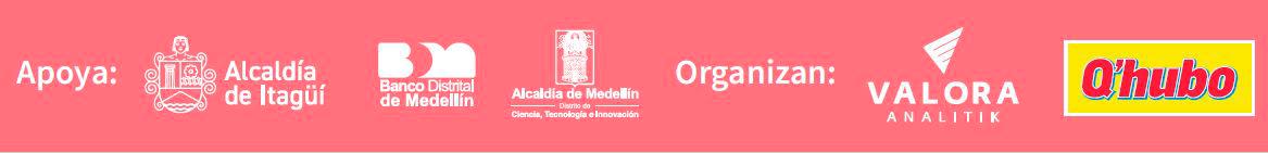 Los 5 tipos de créditos más usados en Colombia: ventajas y desventajas