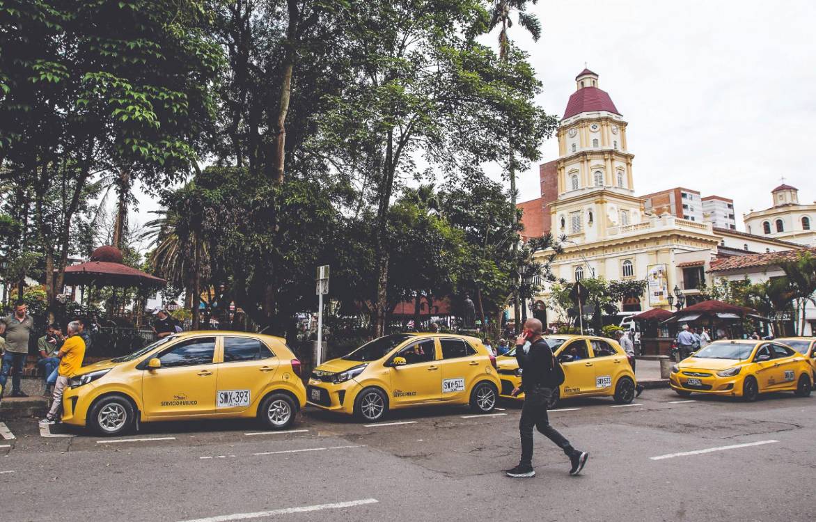 No se quede sin plan en la semana de receso