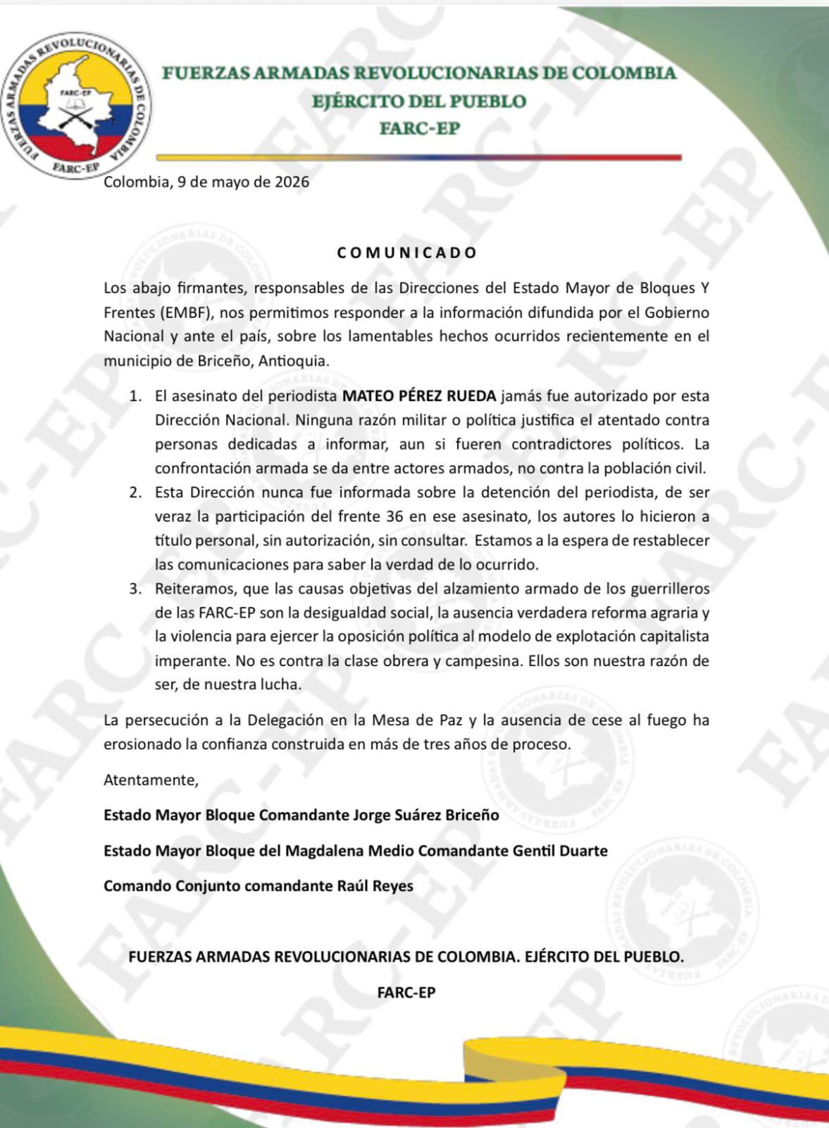 InfogrÃ¡fico