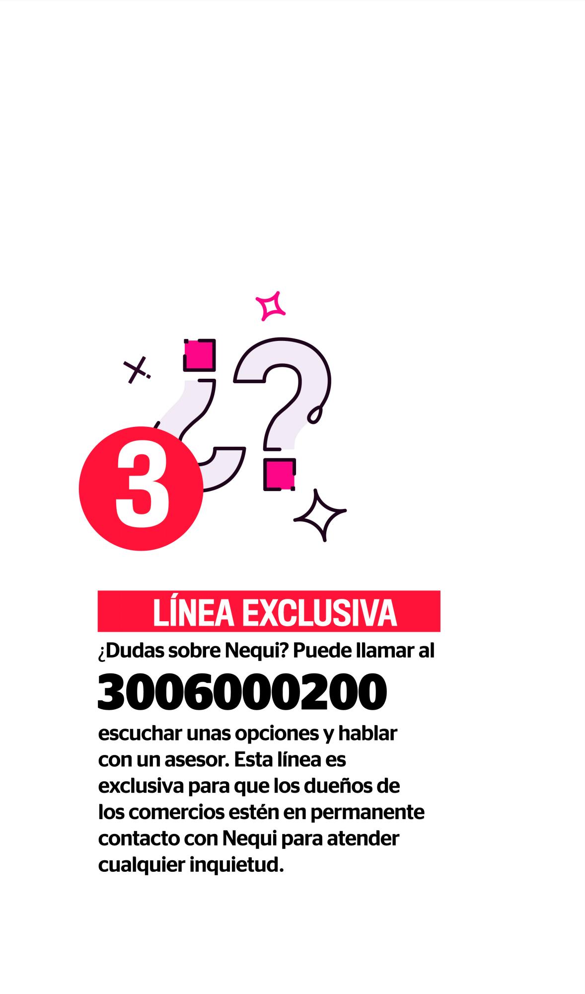 Este es el mes para duplicar ventas con seguridad