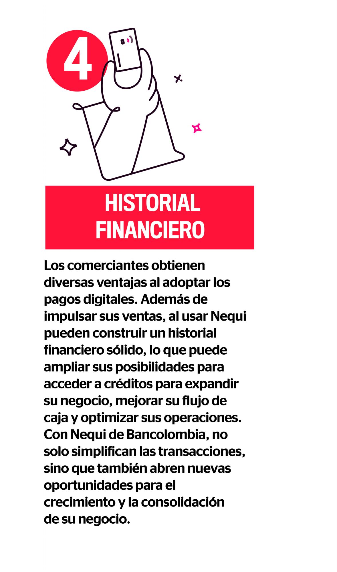 Este es el mes para duplicar ventas con seguridad