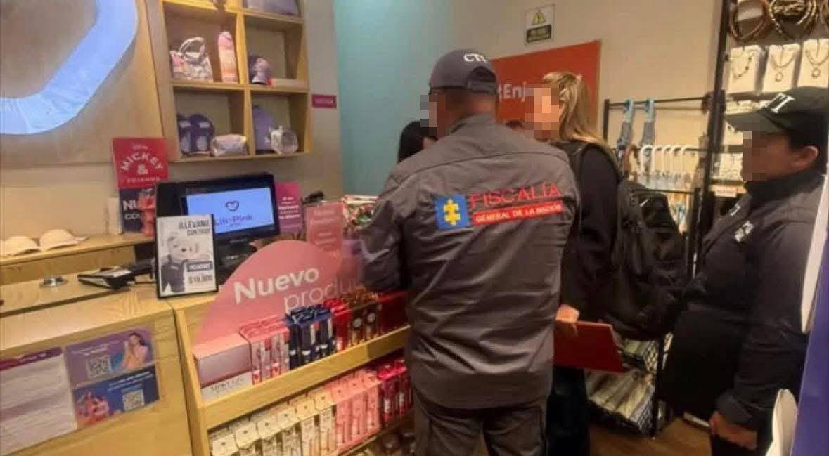 FOTO: @REDMASNOTICIAS