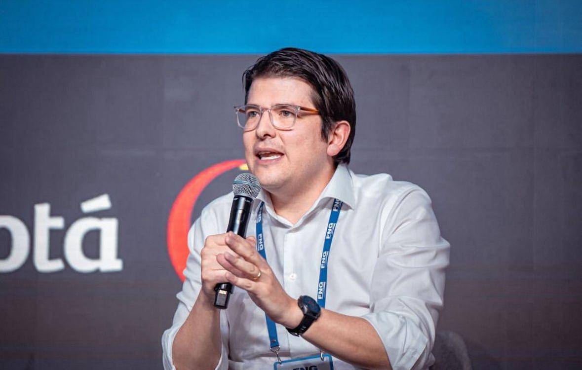 FOTO: REDES SOCIALES @Migueluribet