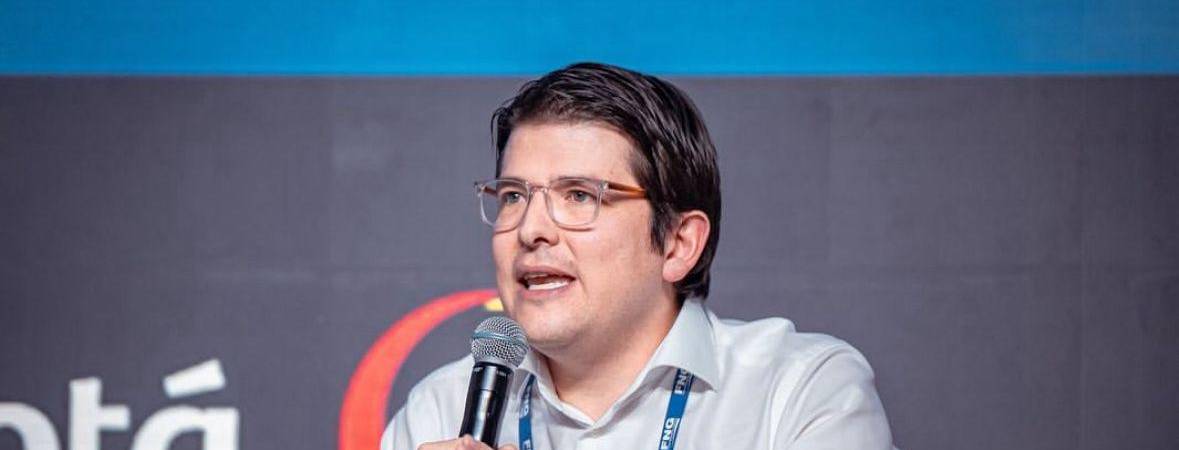 FOTO: REDES SOCIALES @Migueluribet