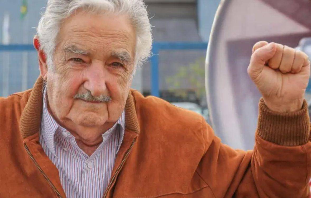 FOTO: REDES SOCIALES @ptbrasil