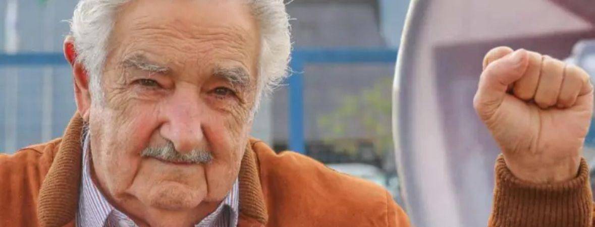 FOTO: REDES SOCIALES @ptbrasil