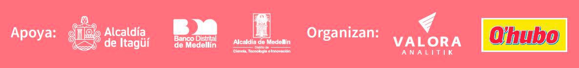 Qué debería hacer para un mejor empleo y aumentar sus ingresos