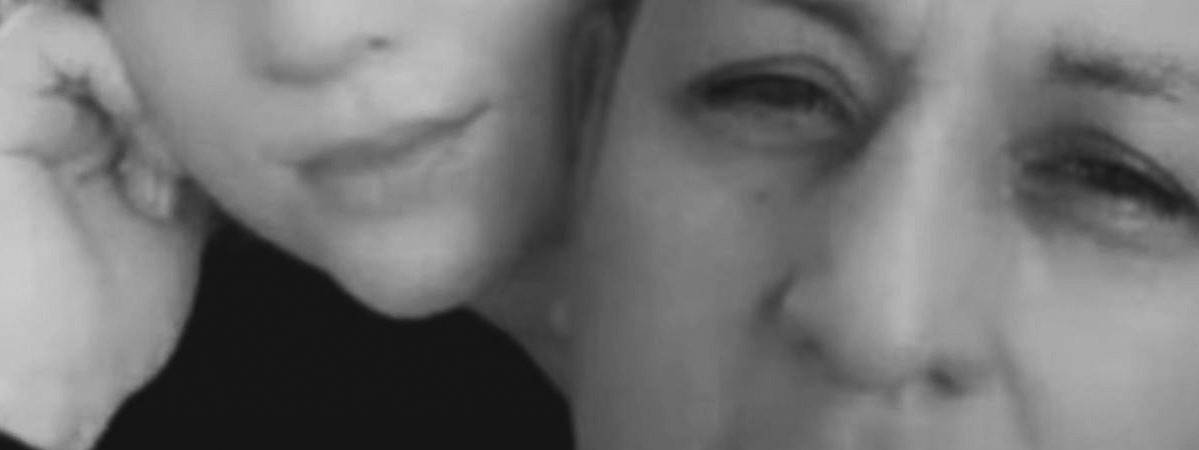 Servio Marino Chávez Burbano y Flor Nelly Ospina Rendón. /FOTO: QUINDÍO NOTICIAS 