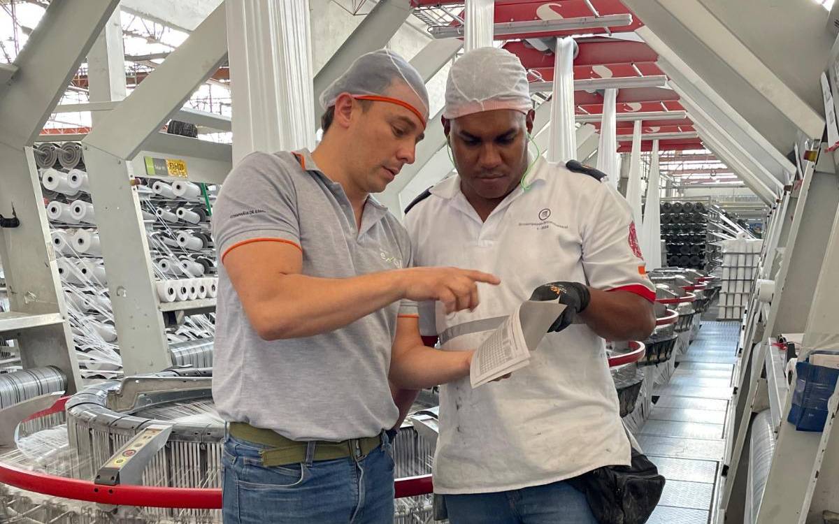 FOTO: JAIDER ESCOBAR