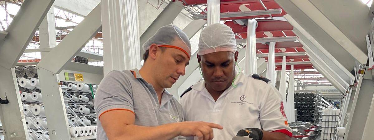 FOTO: JAIDER ESCOBAR