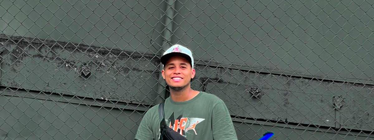 En necocli lecayeron 