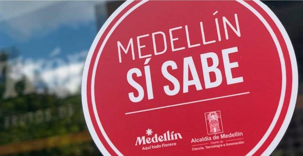 La guía está dividida en 3 categorías. FOTO: MADELAINE BÁEZ