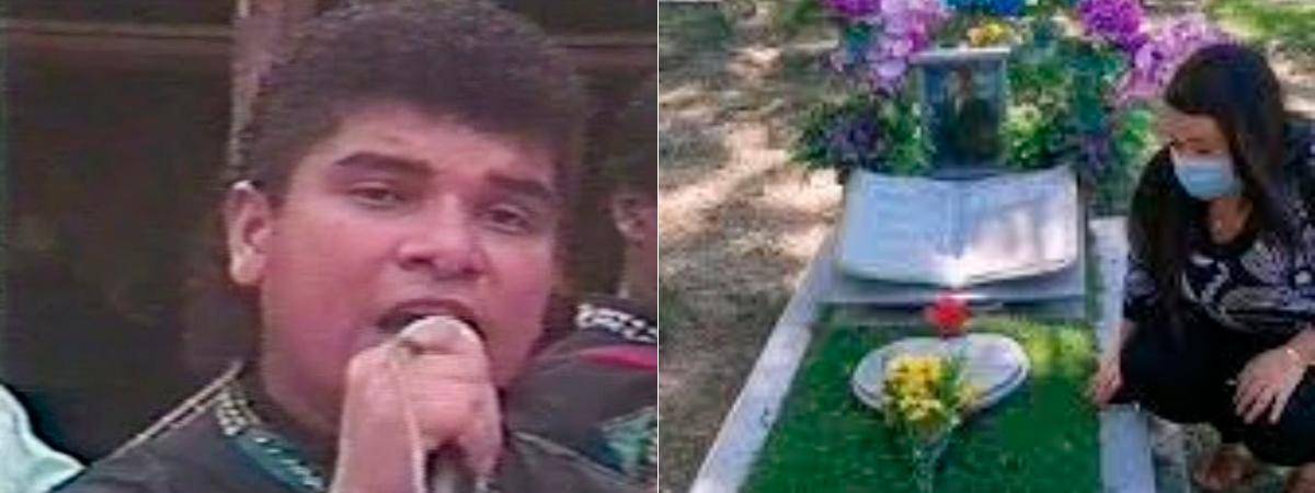 /FOTOS: CAPTURAS DE VIDEO