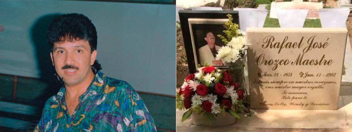 /FOTOS: ARCHIVO - TOMADA DE LA WEB