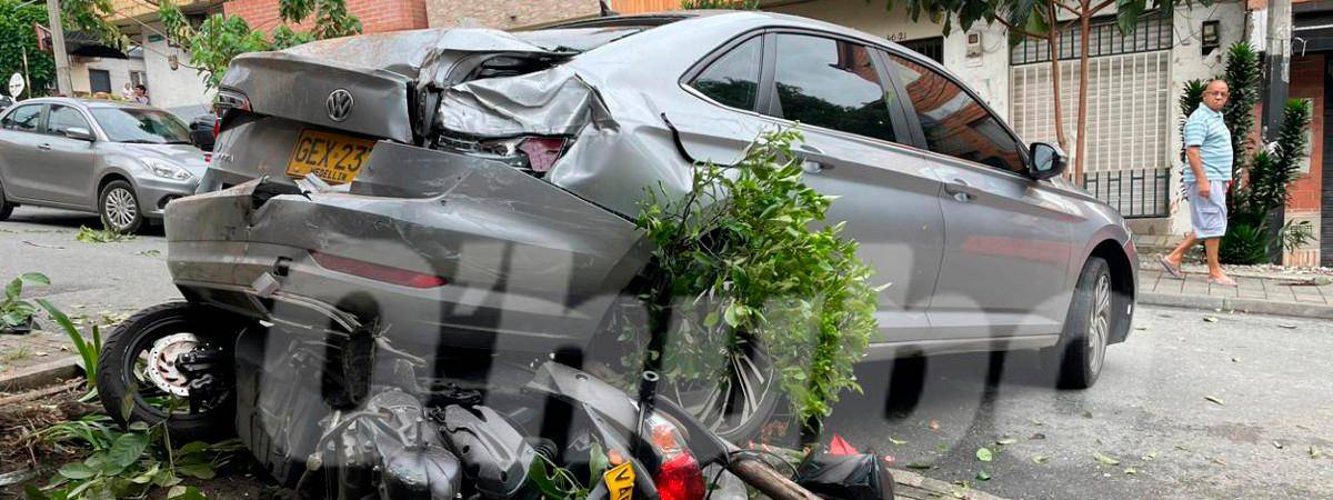 /FOTO: JAIDER ESCOBAR 