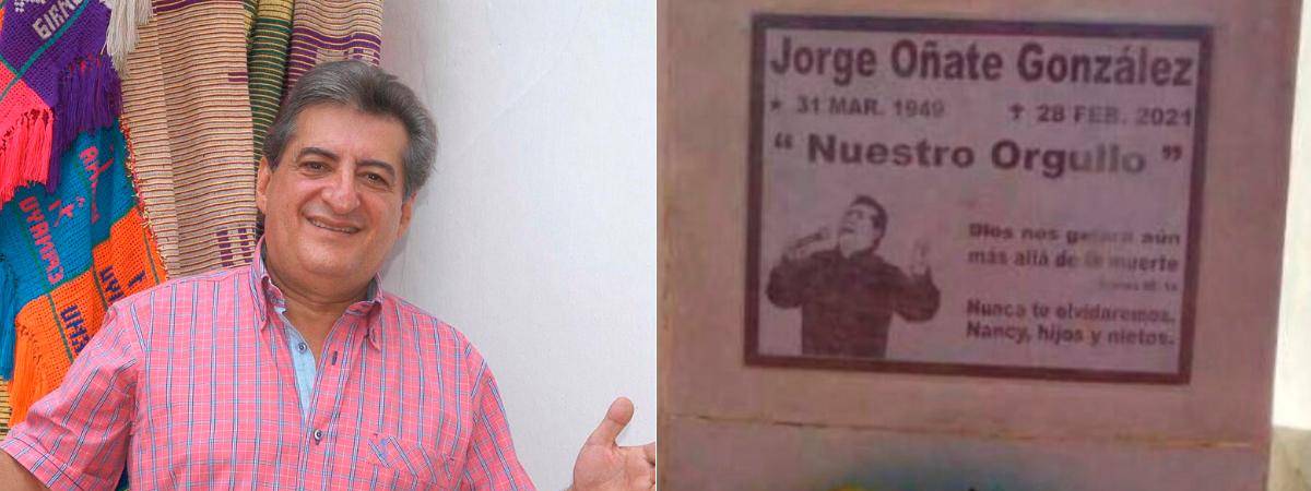 /FOTOS: COLPRENSA - EL PILÓN