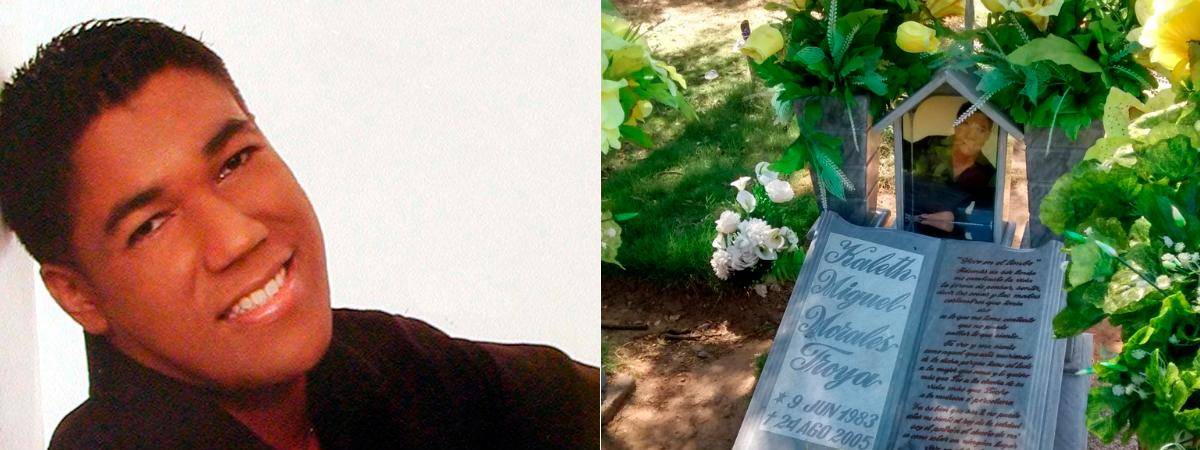 /FOTOS: COLPRENSA - REDES SOCIALES