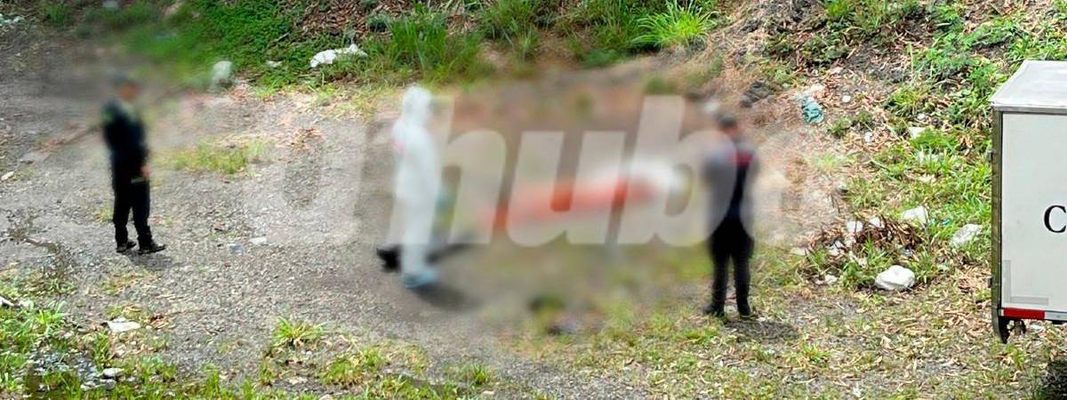 /FOTO: ANDRÉS FELIPE OSORIO GARCÍA