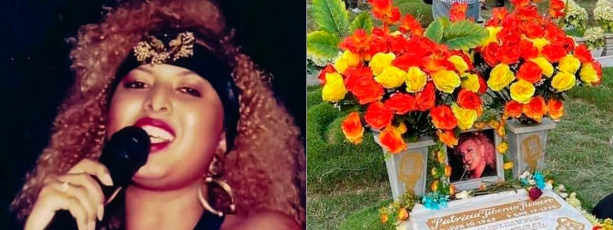 /FOTOS: COLPRENSA - REDES SOCIALES