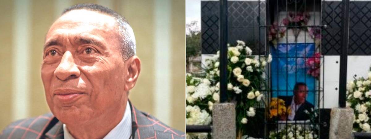 /FOTOS: COLPRENSA - EL PAÍS VALLENATO