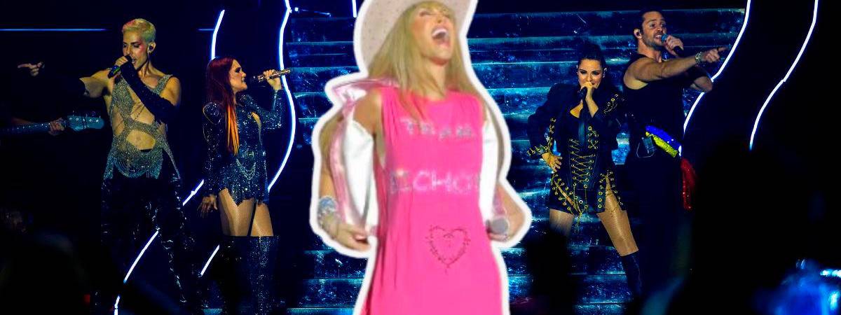 /FOTOS: ANDRÉS CAMILO SUÁREZ Y CAPTURA DE VIDEO