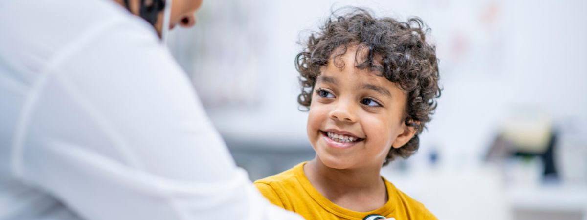 Imagen de referencia. FOTO: CANVA