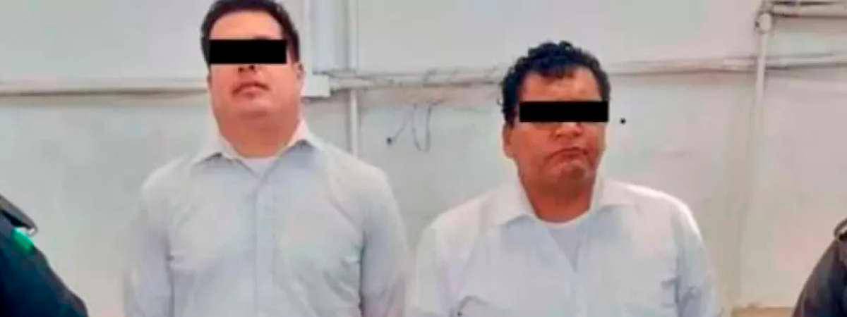 / FOTO: TOMADA DE MILENIO.COM