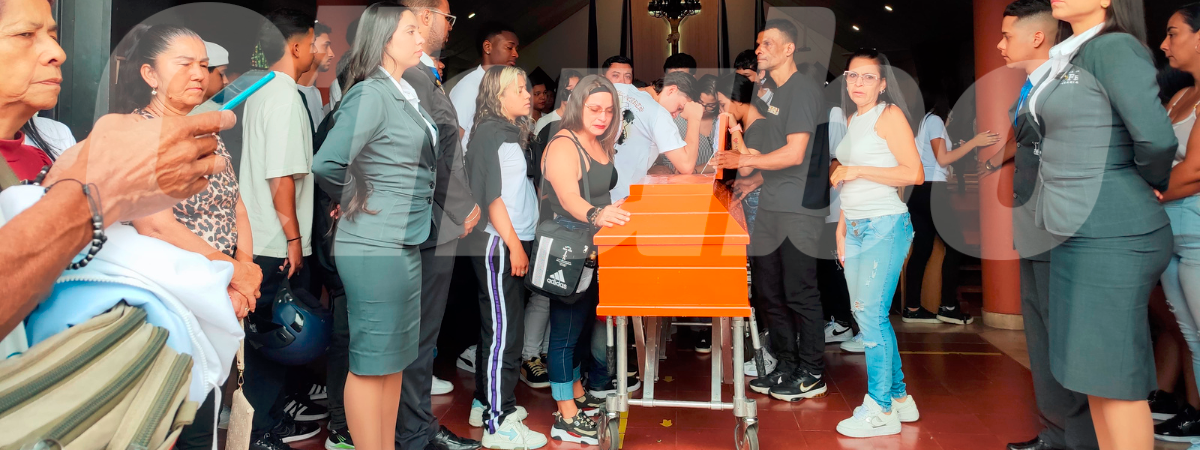 /FOTO: ANDRÉS FERNANDO GARCÍA