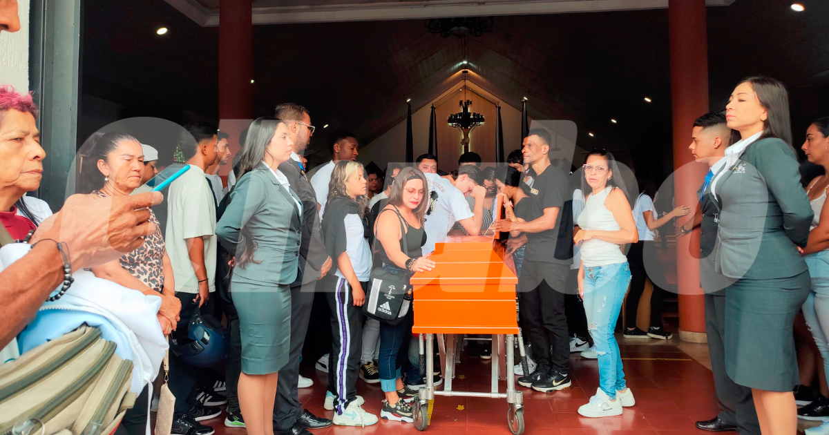 /FOTO: ANDRÉS FERNANDO GARCÍA