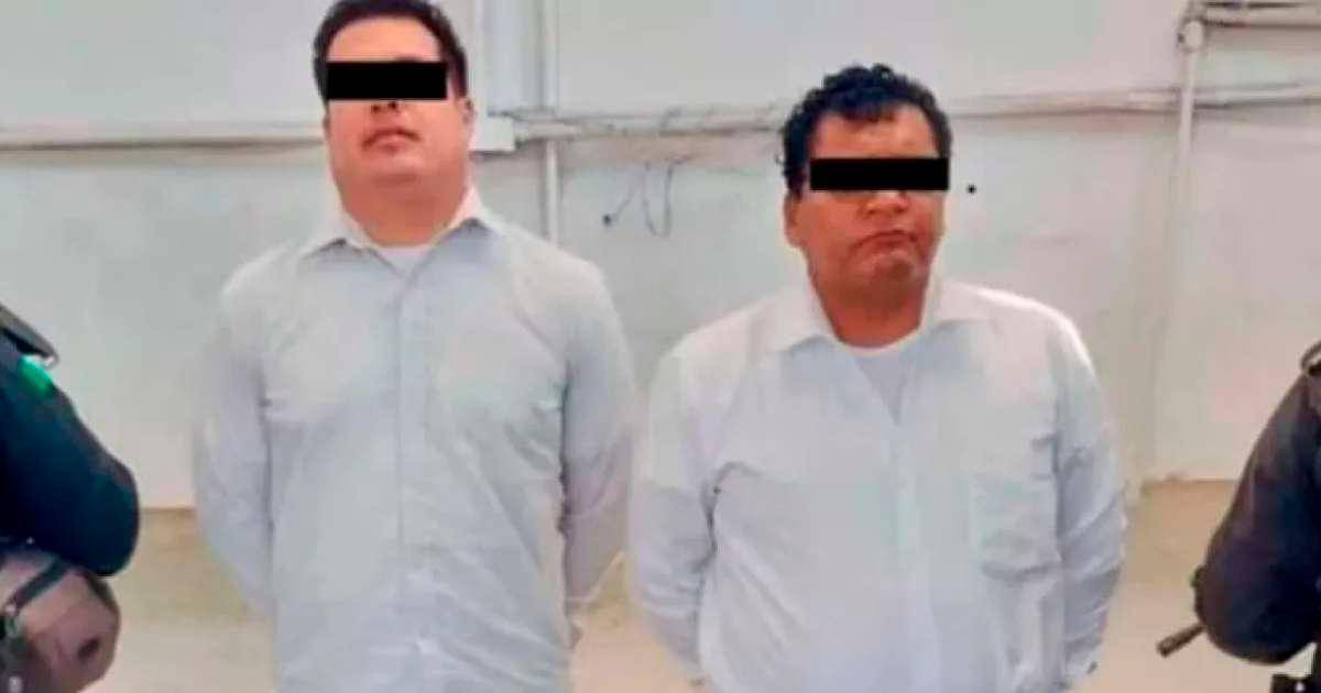 / FOTO: TOMADA DE MILENIO.COM