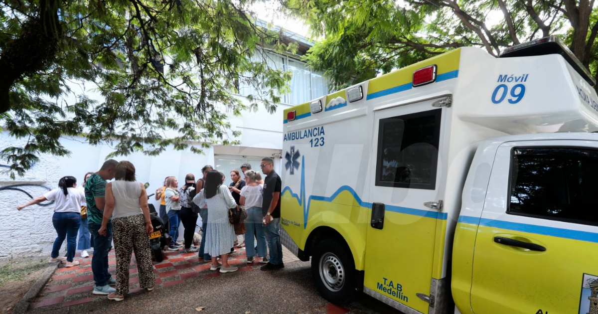 / FOTO: CARLOS VELÁSQUEZ.