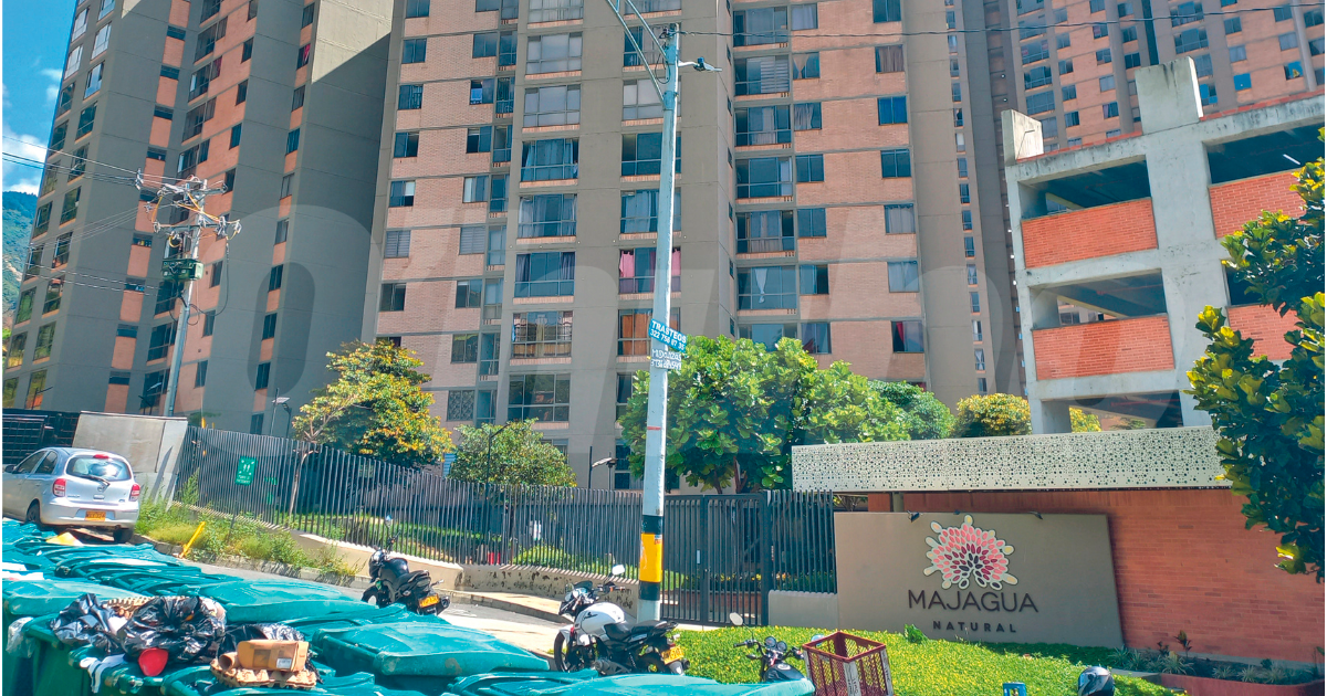 / FOTO: MAURICIO PALACIO.