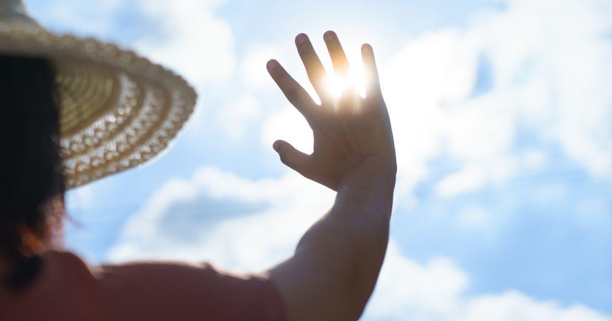 ¿Se siente irritable con este calor? La ciencia explica por qué