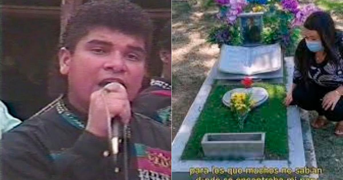 /FOTOS: CAPTURAS DE VIDEO