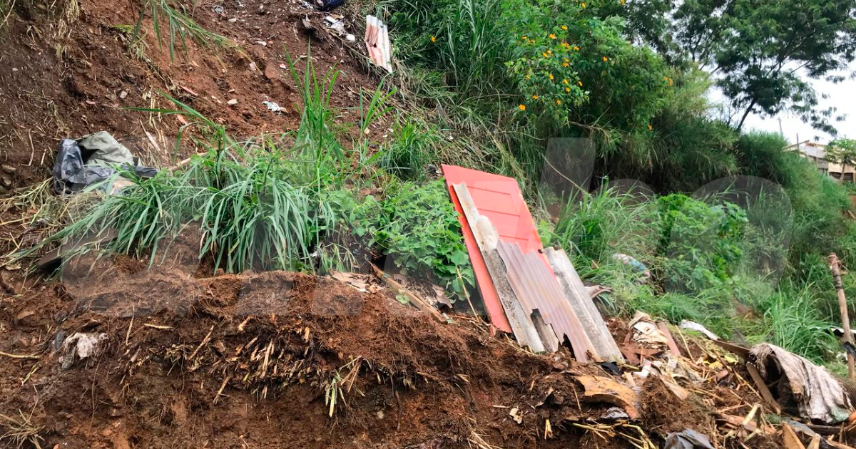 <b><span class=mln_small-caps_mln>/FOTO: LAURA ROSA JIMÉNEZ VALENCIA</span></b>