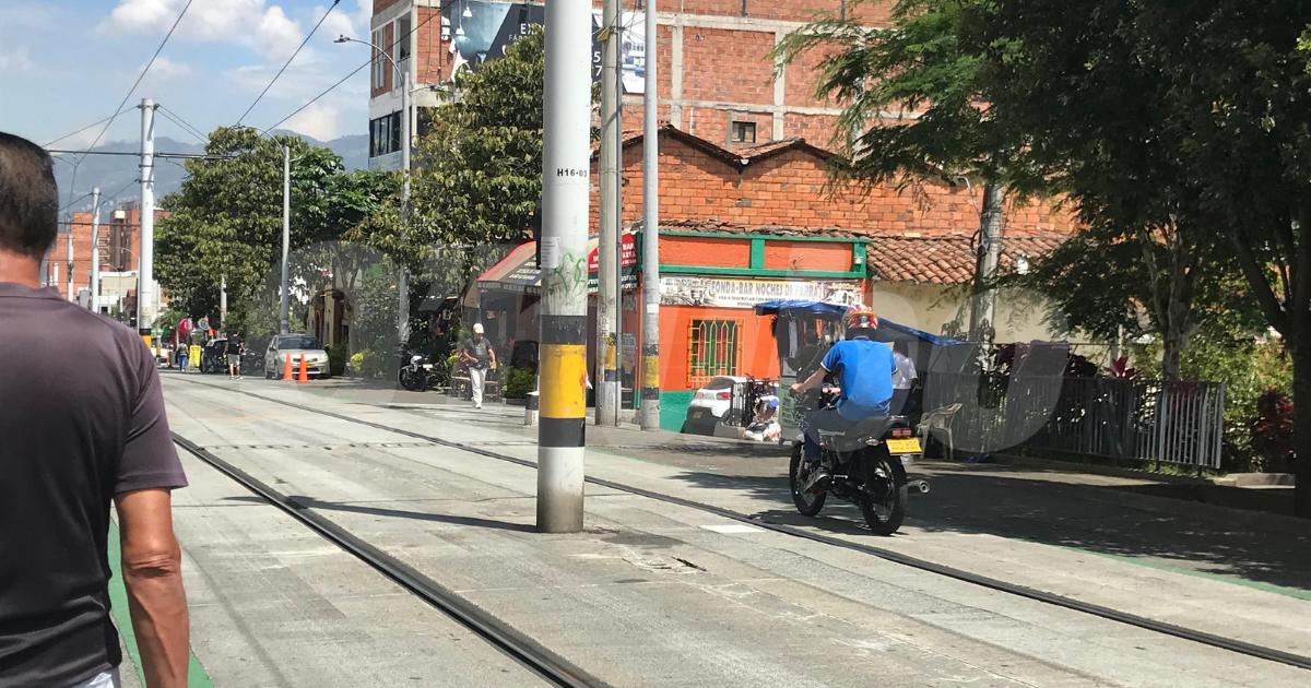 /FOTO: LAURA ROSA JIMÉNEZ VALENCIA