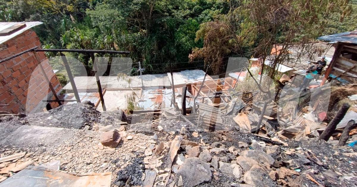 /FOTO: SUSANA COGUA.