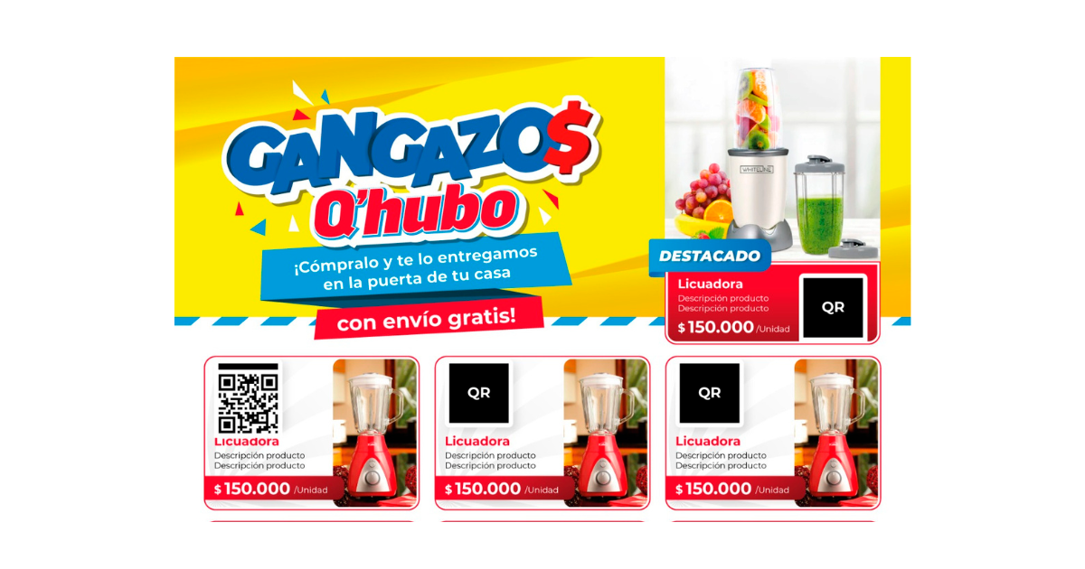 / FOTO: IMAGEN DE REFERENCIA.