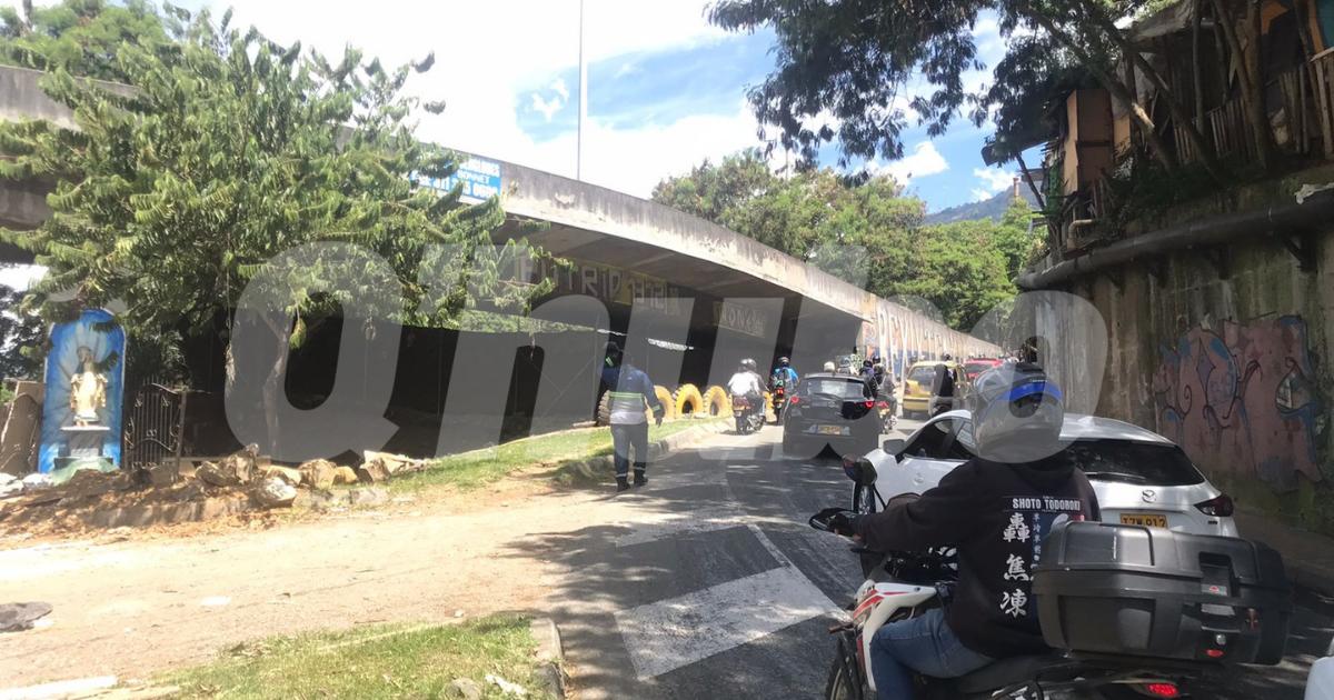 /FOTO: LAURA ROSA JIMÉNEZ VALENCIA