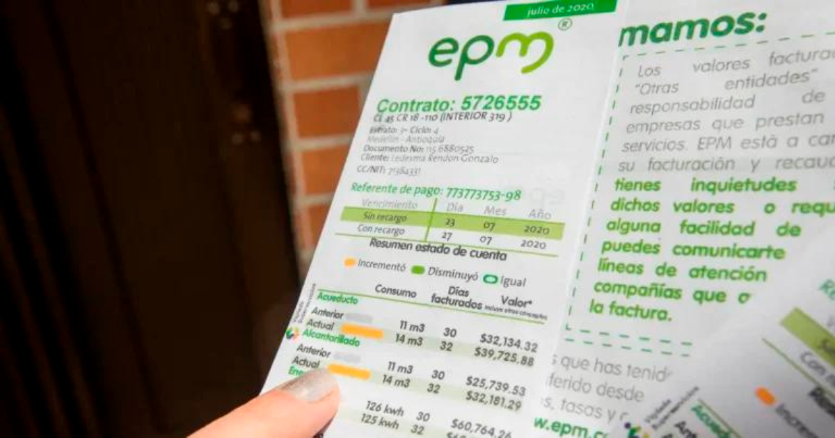 /FOTO: ANDRÉS CAMILO SUÁREZ.