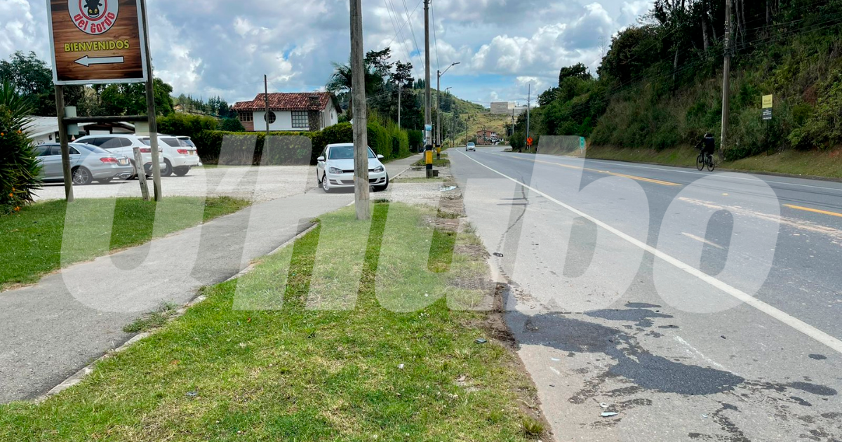 / FOTOS: SINDY VALLE