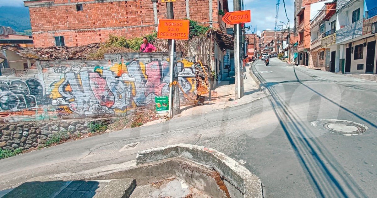 / FOTO: ALEJANDRA MORALES