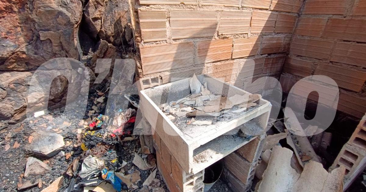 /FOTO: SUSANA COGUA.