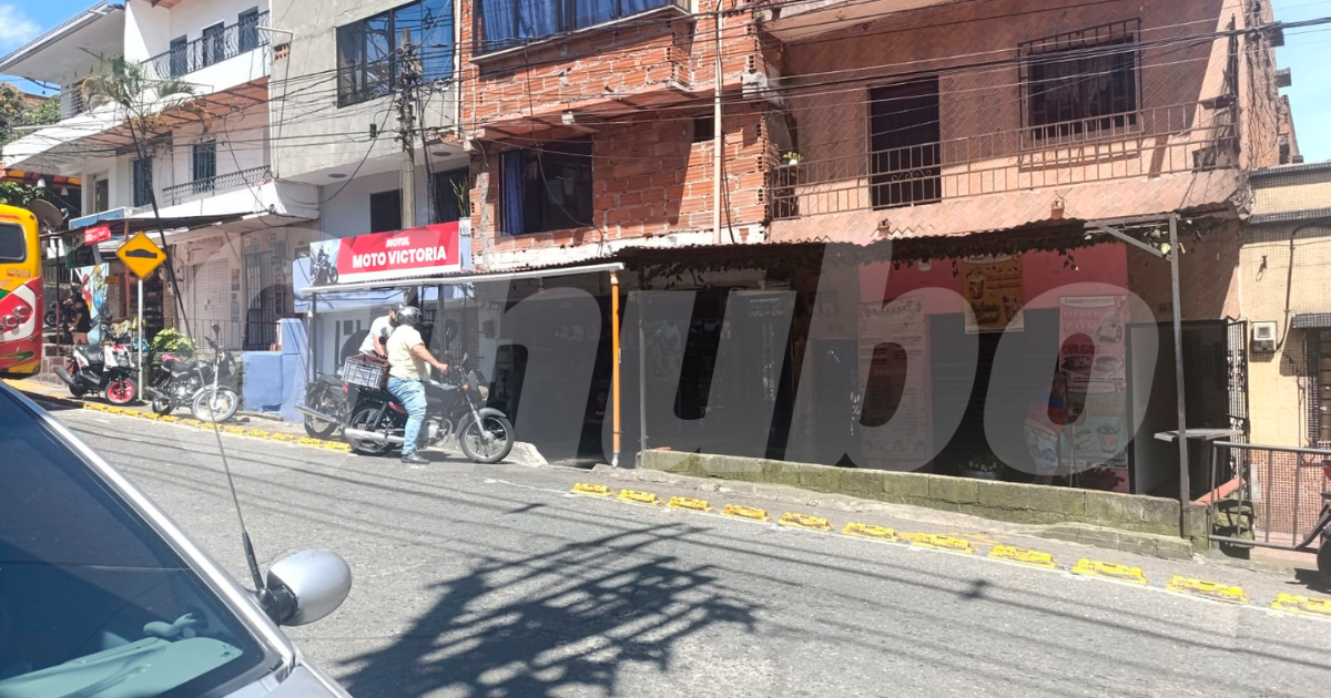 /FOTO: ALEJANDRA MORALES