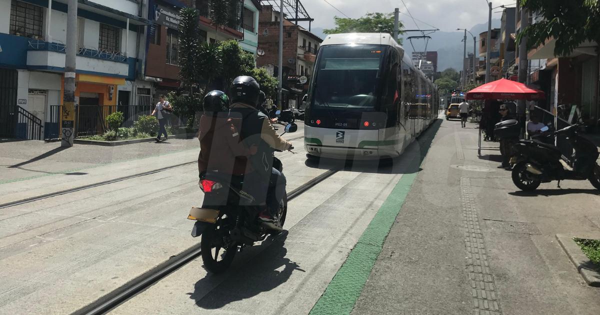 /FOTO: LAURA ROSA JIMÉNEZ VALENCIA