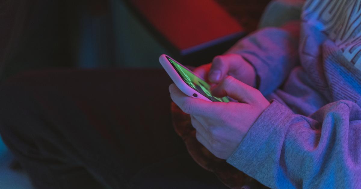 Imagen para ilustrar. FOTO: CANVA